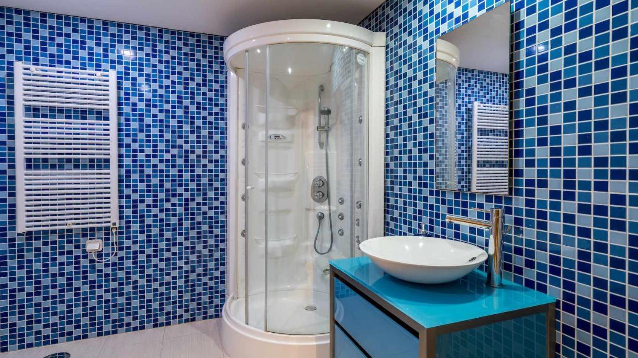 Vilamourasun Aquamar 110 Pool And Marina View Zewnętrze zdjęcie