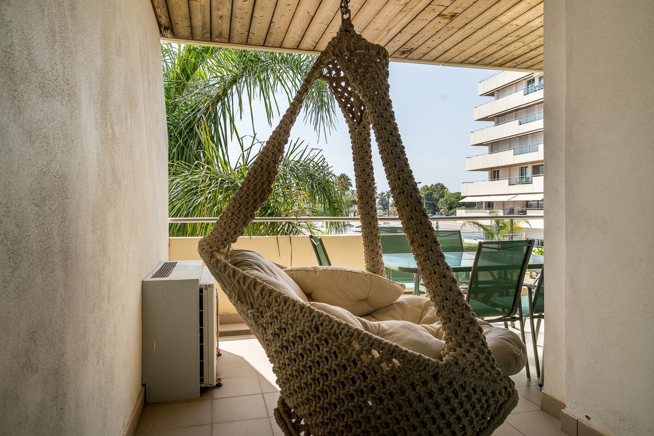 Vilamourasun Aquamar 110 Pool And Marina View Zewnętrze zdjęcie